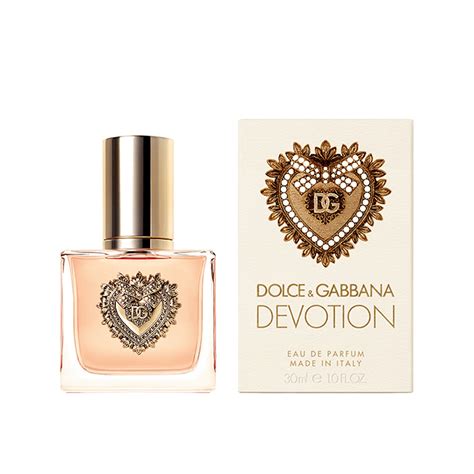 perfume dolce gabbana mujer precio mexico|perfume dolce gabbana price.